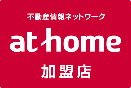 athome加盟店 株式会社ＭＫプロダクション